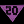 A d20 dice with a 20 in the middle